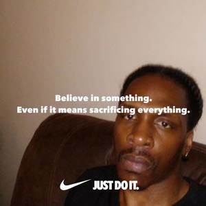 Meet your Posher, Jarvin